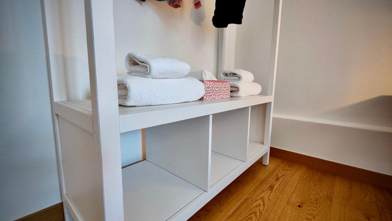 One Apartment'S⎢Neu+Zentral⎢Alberstplatz⎢Altbau Coburg Esterno foto